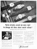 Wadsworth 1951 225.jpg